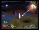 ピクミン２を実況プレイしてみました　パート11 サン