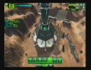 【ボーダーブレイク】メガネが本体の求職者Ver1.5【Part.3】