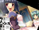 【三国志大戦】緑の民が他の国も使ってみた～漢軍編～