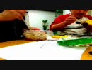 南青山商品研究所 第212回 [100405] (3/4) ニコ生再放送版