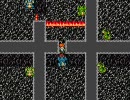 Nepheshel最低限の戦闘で宝箱コンプPart21