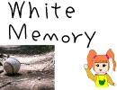 【NovelsM@ster】White Memory 第三話