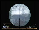 【爆弾処理班】ＴＤＭ．44　ﾏﾗｿﾝ+ｲﾝﾀﾍﾞ【ＭＷ2】