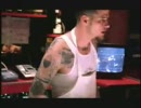 Dropkick Murphys/The Spicy McHaggis Jig