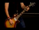 Dropkick Murphys/The Dirty Glass(live!)