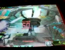 高機動型重火力の生きる道　No.17【B1】