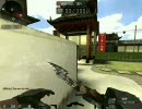 まき♪さんのフラグムービー