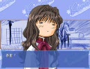 栞ルート　１月２１日～