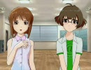 THE iDOL M@STER 【D Soul】　Vol.２