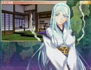 戦国ランス★５正史ルート Part20