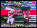 福岡段位戦動画_100327-02(六･七段戦)