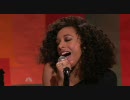 Corinne Bailey Rae - The Blackest Lily