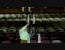 GLENN GOULD - Genius Within ： The Inner Life of Glenn Gould Pt.2