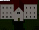 ただの高校生が青鬼Ｖｅｒ1，00を実況してみた。【LastStory】