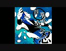 【RKRN】鉢.屋で○.庭.想.空.の.忍【歌っ.てみた.らん】
