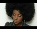 CONYA DOSS - ALL BECAUSE  OF YOU