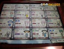 病弱文学少女のQMA7　第二章