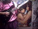 【To Heart2】春の日和の野原の寝顔 弾いてみた