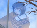 栞ルート　１月３１日～