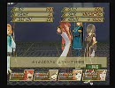 カツゼツ良くないけど二人でアビス初実況　part32