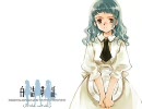 【作業用ＢＧＭ】白詰草話 -MUSIC LIBRARY- Part3