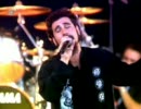 System Of A Down  -  Chop Suey