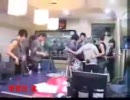 a good man チャンミン(東方神起)