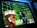 汝のガンダムカードビルダー　連邦編　99