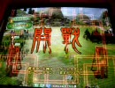 三国志大戦2　頂上対決(9/10)　【虎斗vsむっく】