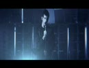 【PV】Pendulum - Watercolour