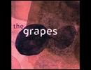 THE GRAPES - I WON'T CRY