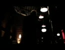 Kids In Glass Houses - Matters At All