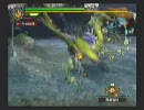 【実況っぽいなにか】モンハントライを一人で…街編part04