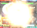 三国志大戦３ 【神速号令】丞相まで頑張るもん☆ その9【蚩尤バラ】