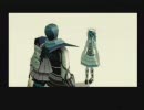 データが消えない！.hack//G.U.歩くような速さで実況プレイpart17-2