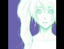 【歌ってみた】つきうさぎ【独楽（どらく）】