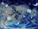 【作業用BGM】ラストなメドレー【ゲーム音楽】