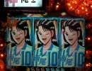 弾球黙示録カイジ10万年地下行きまで強制労働１２９日目