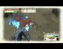 暇な大学生の戦場のヴァルキュリア(ＰＳ３)初プレイ実況part30-2