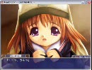 [プレイ動画]永遠のアセリア(CS版)第1章その22