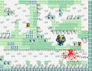 【全力で！】 i_wanna_be_the_GB を叫ビング噛ミング実況...4