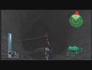地球防衛軍3　爆弾片手にHDST縛り　St.11