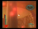 【地球防衛軍2】ボルケ6ｗでgorioshi動画・改　その34