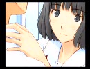 キスとかしばらく記憶にない女子が【キミキス】実況します　part23
