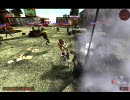 Killing Floor - Meow 2-3回目