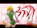【MHP2G】モンハン戦隊 ハダカ団 vol.29 G級編【実況プレイ】後編