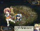 【三国志Ⅸ】井伊直政のたぬたぬ幻想奇　　～第75話～