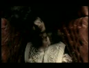【PV】The Dead Weather - Die By The Drop