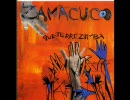 Zamacuco - Te festejo
