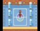 ポケモン実況～地味なヤツらと旅にでた～　 part13